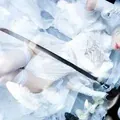 创奇二猫网 Cosplay写真