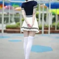 夏美酱 Cosplay写真